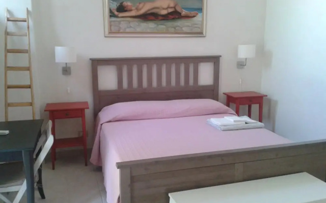 Tenuta Don Paolino
