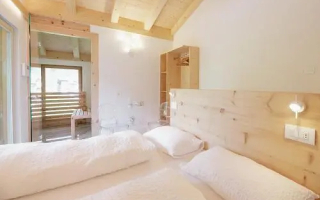 Garnì Aurora Bed and Breakfast