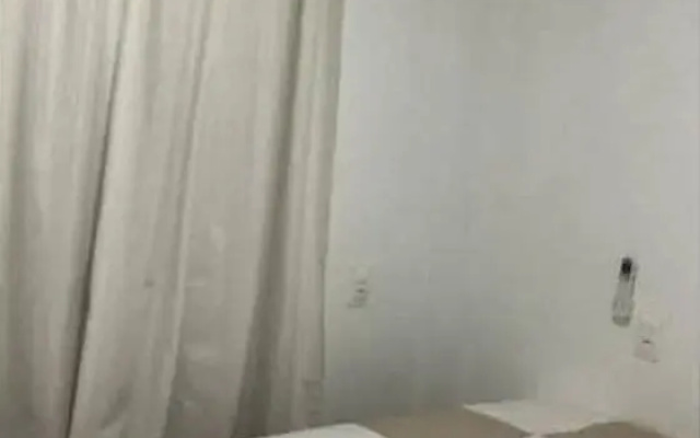 Apto Paraíso em Balneário Camboriú