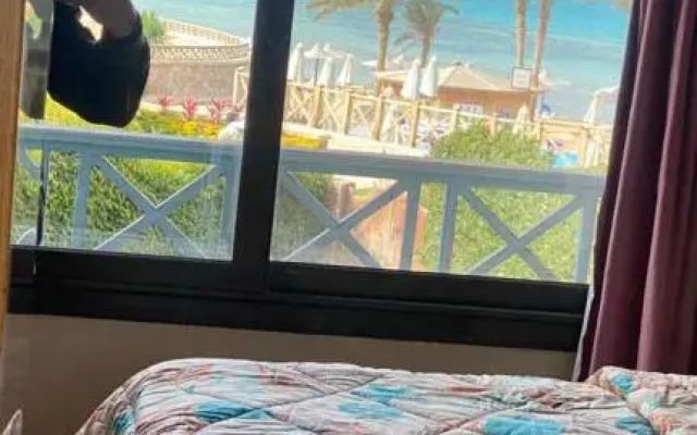 Villa first clas privat pool cancun 41