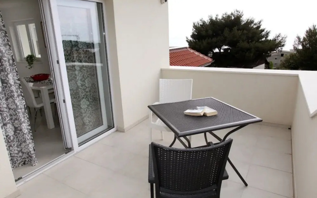 Apartments Lanterna