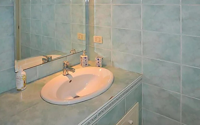 Stunning Home in Marzamemi Fraz. With Wifi and 2 Bedrooms