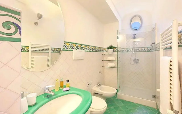 Casa Dorotea