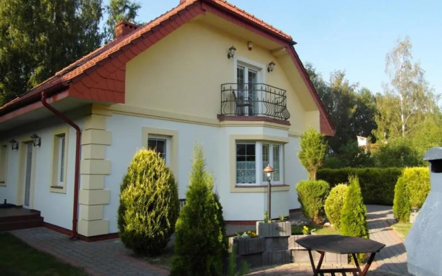 Rowy IV dół