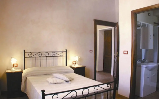 Villa Susanna