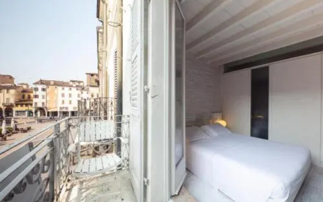 Ca Delle Erbe Residenza