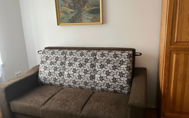 Vito Apartman