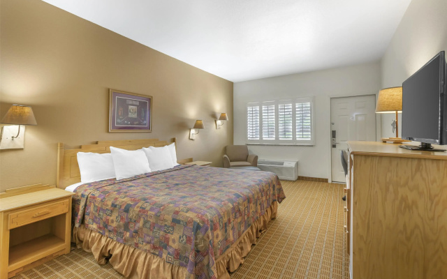 Best Western Gold Canyon Inn & Suites