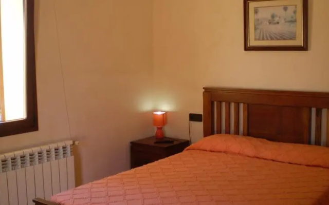 Finca SEspiga