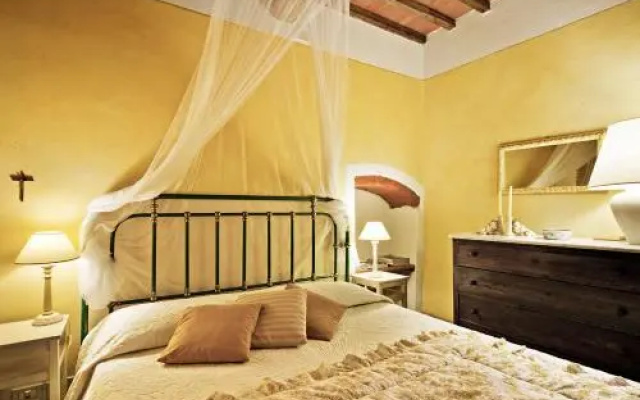 Borgo Dei Cadolingi