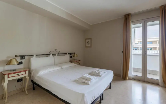 Apt24 - Relais du Lac 216