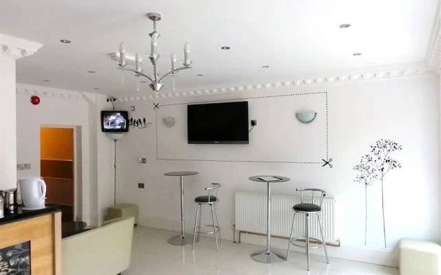 Skylark B&B