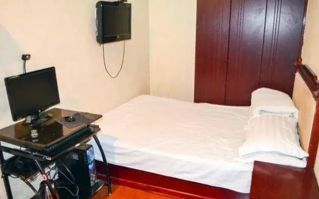 Xinyuan Express Inn