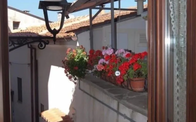 Il Borgo 38