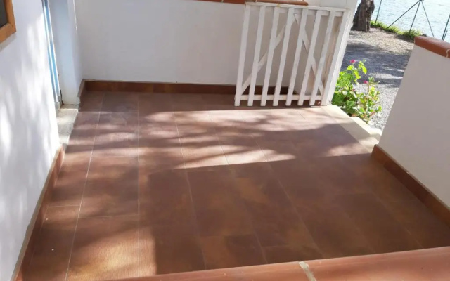 Residence la Darsena