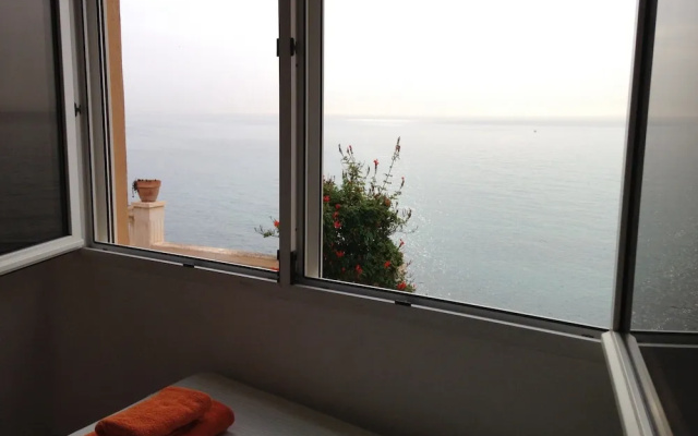 Villa Mar