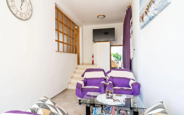 Apartmani Kazo