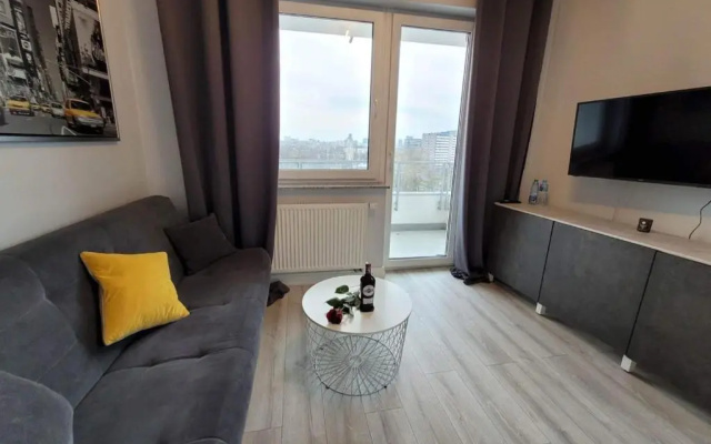 Parkcity Katowice