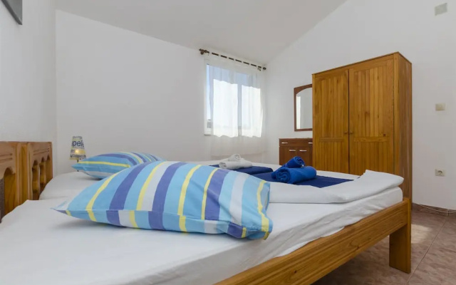Apartments Mala Dalmacija