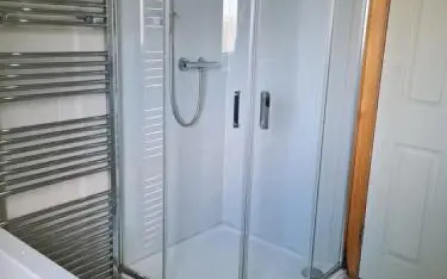 Richlands Homestay