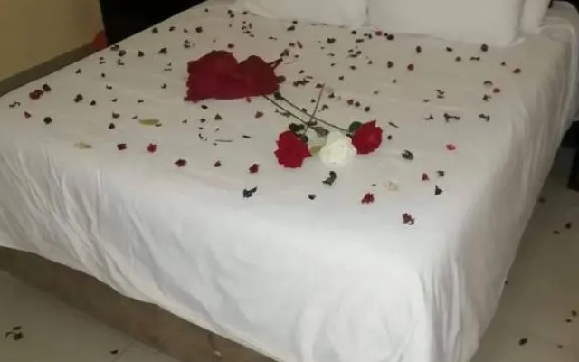 Phokela Guest House