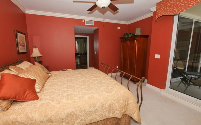 Indigo Condominiums by Wyndham Vacation Rentals