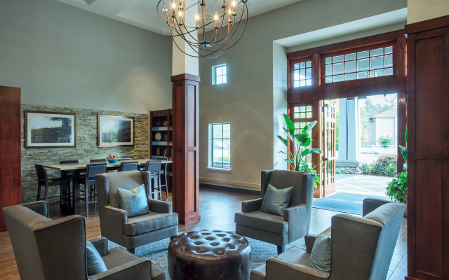Holiday Inn Express & Suites Carpinteria by IHG