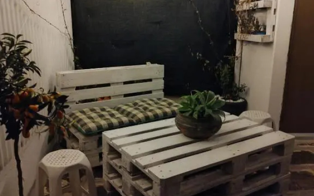 Loft 36
