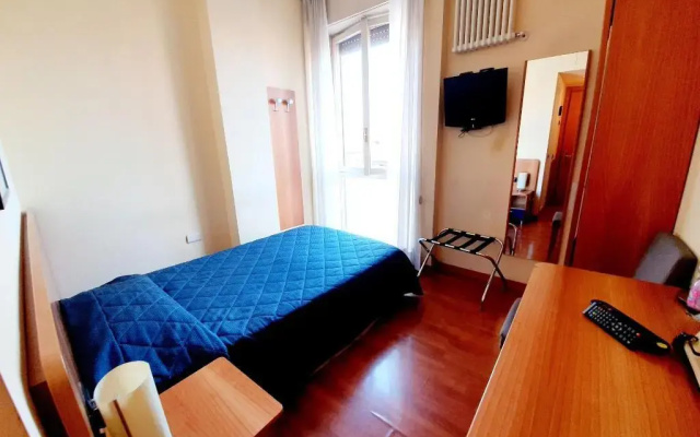 Hotel Selide