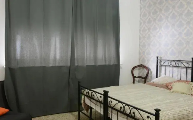 La Locanda di Caterina