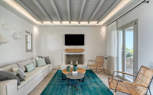 Elite Estates Diamond
