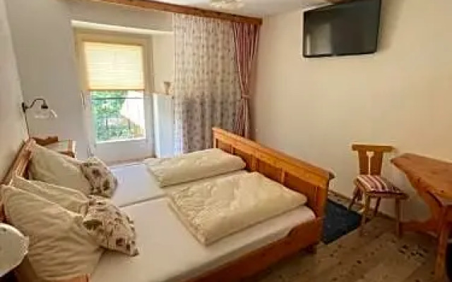 Dorfplatzl Pusterwald