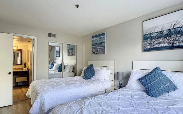 Condo