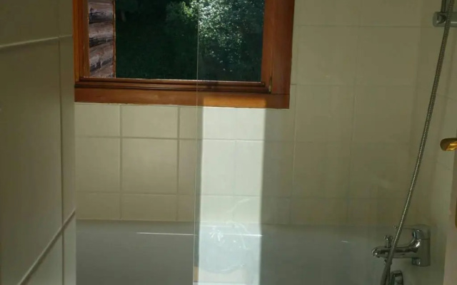Studio Valloire, 1 pièce, 2 personnes - FR-1-263-483