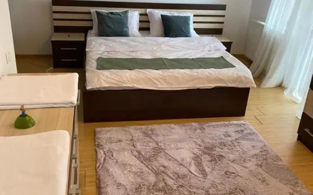 Callia Residence