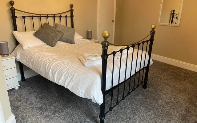 Seven Stars Inn