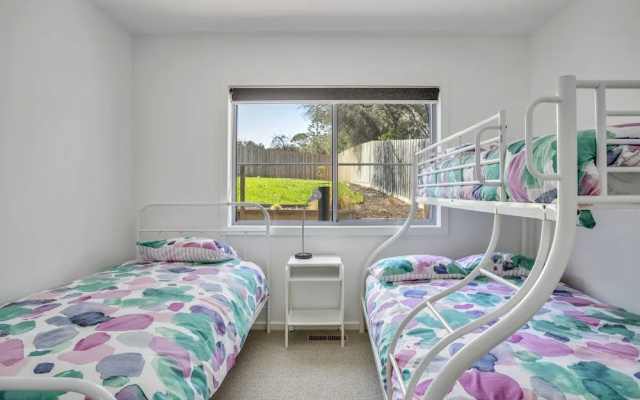 Sunshine Beach House: Brand new, stunning