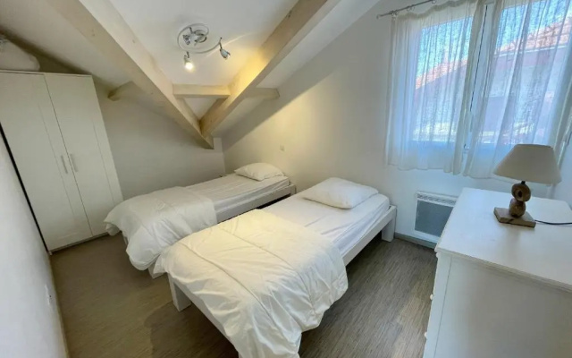 302 Résidence Antinea -016