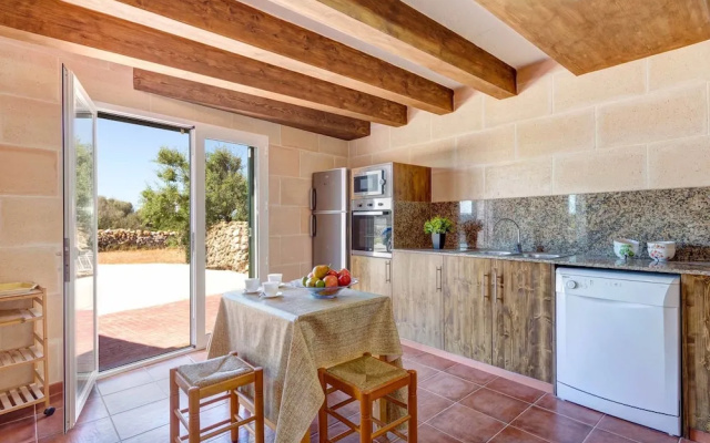 Villa Verde
