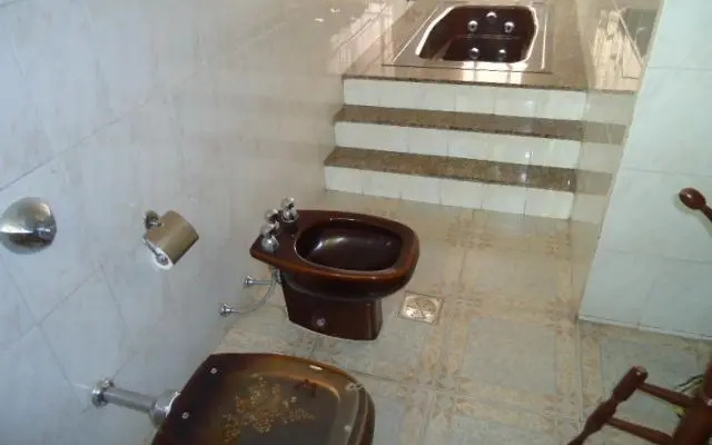 Casa na Pampulha