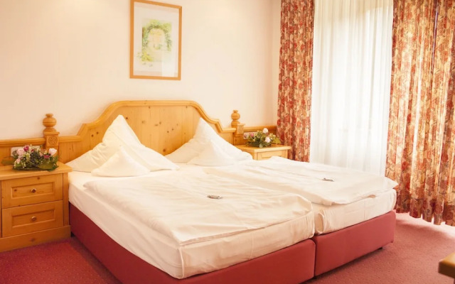 Elbhotel Bad Schandau