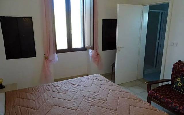 Casa Marchese