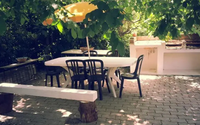 Casale Amico