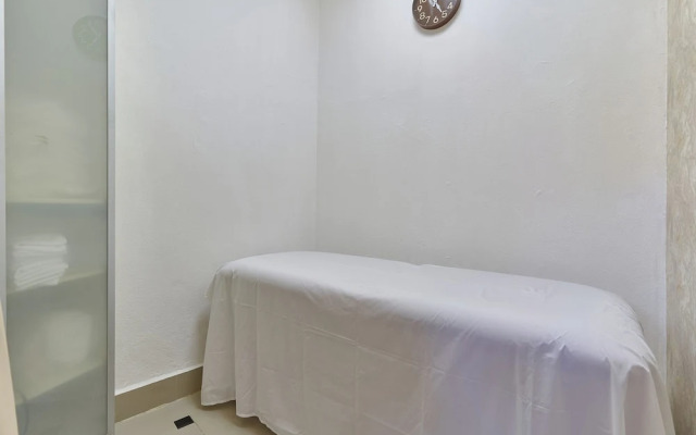 Hotel Anabella