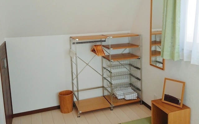 Heian Sedai