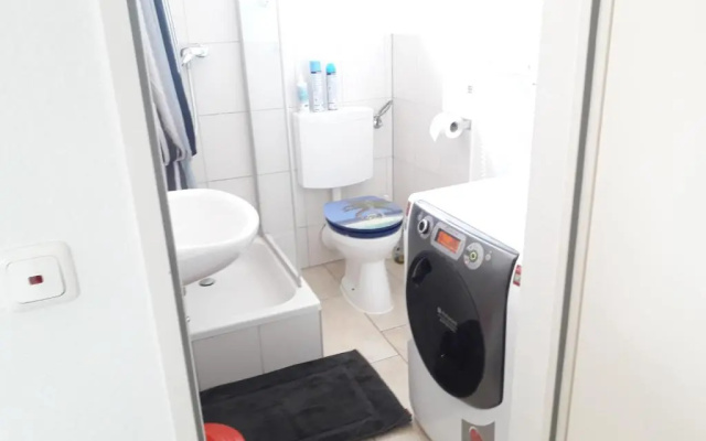 Lech Appartement