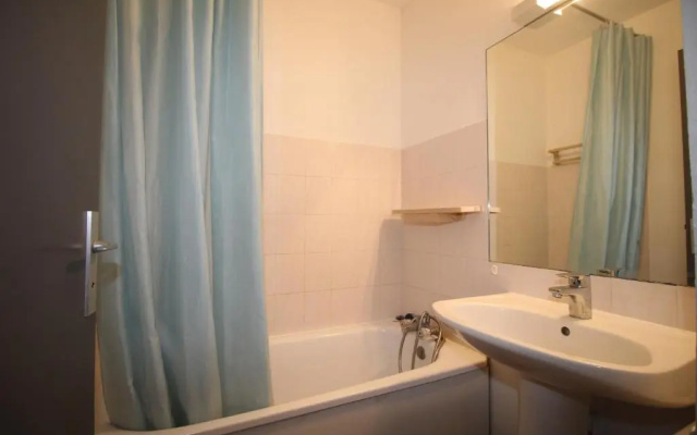 Bea122 - Appartement Vue Mer !