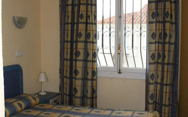 Apartamentos Y Villas Denia, Dénia, Costa Blanca, España