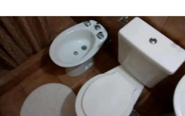 Arenas blancas