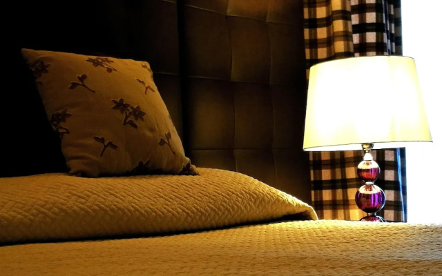 Piccolo Hotel Andalo Suite Resort